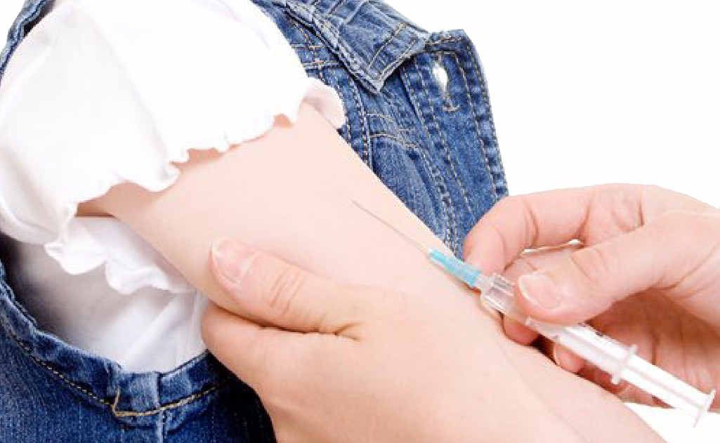 SPIKE: Clarence vaccination rates are unusually high. SPIKE: Clarence vaccination rates are unusually high.